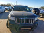 Jeep Cherokee 2013