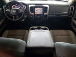 RAM 1500 2017