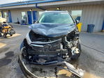 Buick Encore 2017