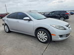 Mazda 6 2012