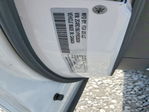 Chrysler Pacifica 2023