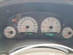 Dodge Caravan 2005
