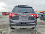 GMC Acadia 2017