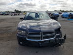 Dodge Charger 2012