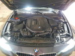 BMW Series 3 2018