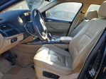 BMW X5 2007