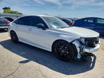Honda Civic 2026
