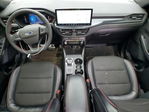 Ford Escape 2024