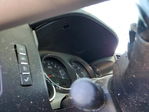 Chevrolet Silverado 2010