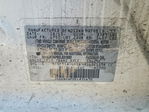 Nissan Versa 2014