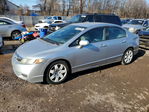 Honda Civic 2009