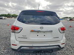 Nissan Pathfinder 2014