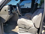Chevrolet Silverado 2005