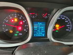 Chevrolet Equinox 2017