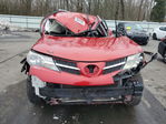 Toyota RAV 4 2015