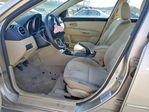 Mazda 3 2005