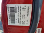 Dodge Magnum 2005