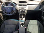 Ford Focus 2009