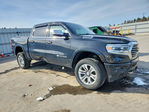 RAM 1500 2019