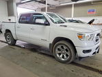 RAM 1500 2020