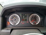 RAM 1500 2015