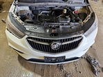 Buick Encore 2017