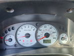 Ford Escape 2002