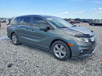 Honda Odyssey 2020