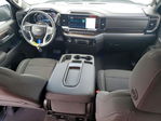 Chevrolet Silverado 2023