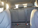 BMW X3 2024