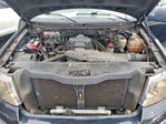 Ford F-150 2006