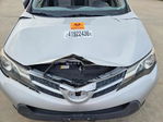 Toyota RAV 4 2015
