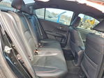 Honda Accord 2017