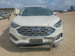 Ford Edge 2019