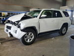 Toyota 4Runner 2017