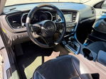 Kia Optima 2015