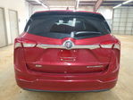 Buick Envision 2020