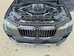 BMW X7 2022