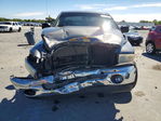 Dodge RAM 2004