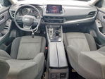 Nissan Rogue 2025