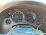 Chevrolet Avalanche 2007