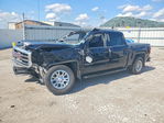 GMC Sierra 2015