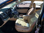 Subaru Outback 2018