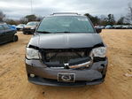 Dodge Caravan 2017