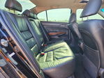 Honda Accord 2012