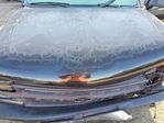 Chevrolet Silverado 2002