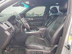 Ford Explorer 2013