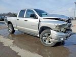 Dodge RAM 2005