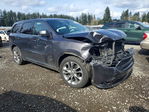 Dodge Durango 2019