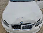 BMW Series 3 2011
